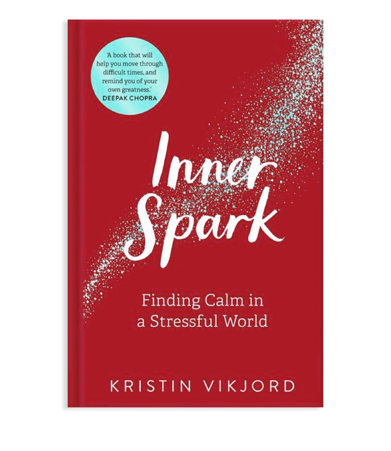 book-inner-spark