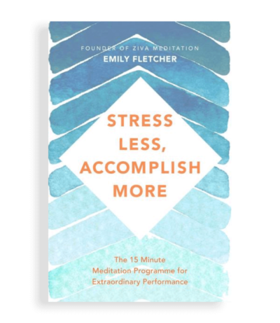 shop-book-stress-less-accomplish-more