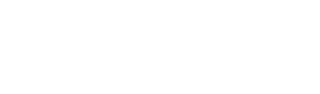 nalapadedu.com